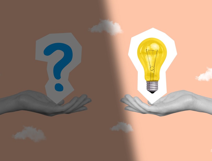 orvosmeteorológia időjárás front érzékenység napsütés hideg