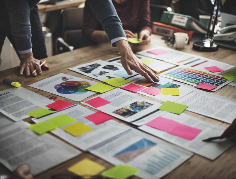 kutatás, hiteles, hiteles forrás, koronavírus, tudományos