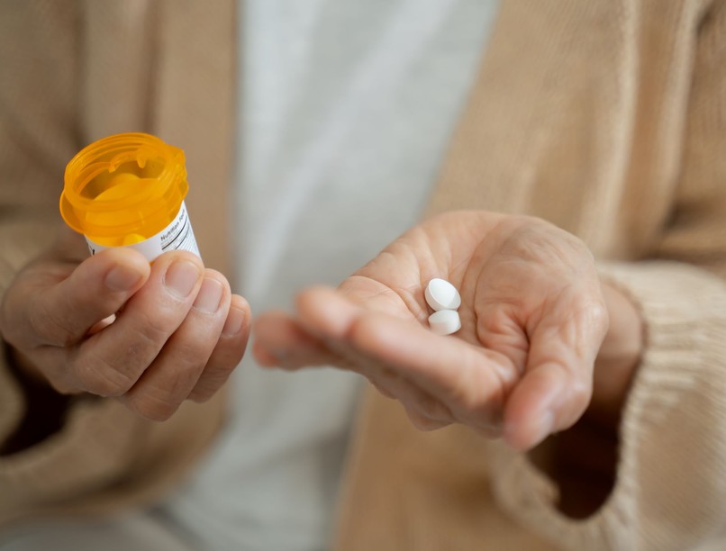 gyógyszerterápia sztatin mellékhatás veszély kutatás