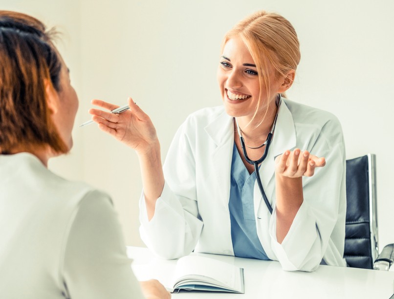 lélegzetből kimutatható rák