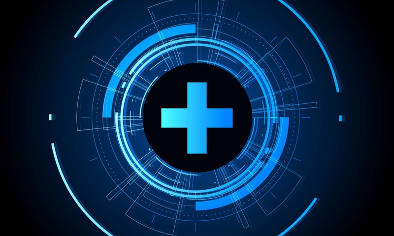 Így nézhetnek ki a jövő mentőautói: 12 innovatív terv az életmentés szolgálatában