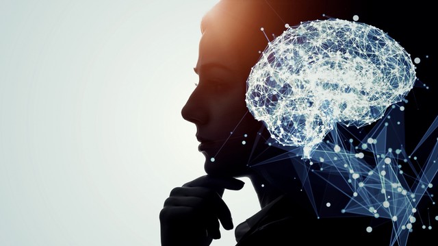 Mik az idegrendszeri betegségek?