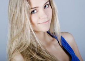 "Szemérmes" betegség: a vulvodynia (egy kórkép nyomában)