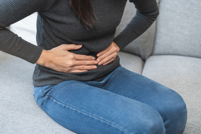 Epehólyag polip okozta hasfájás - meddig várhatok a műtéttel? Az orvos válaszol című cikk nyitóképe