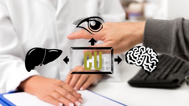 Wilson-kór: tünetei, vizsgálata és kezelési lehetőségei