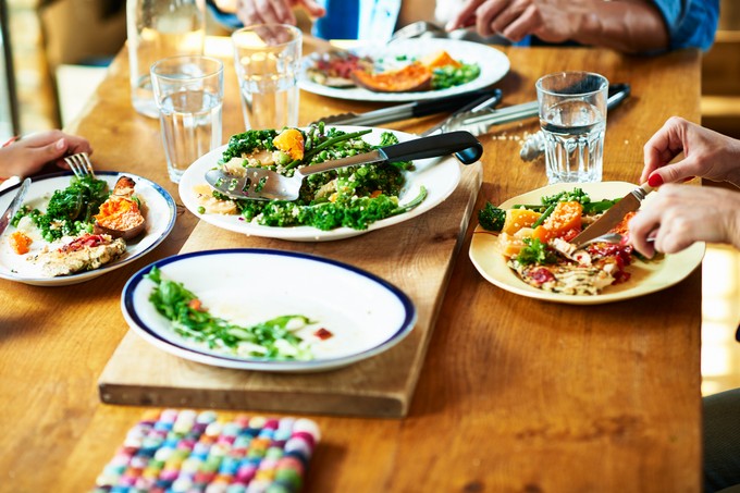 Tudta, hogy májelégtelenség miatt kómába is eshet? Ezt a diétát tartsa be című cikk nyitóképe