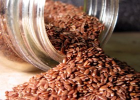 Itt a paleolit diéta!