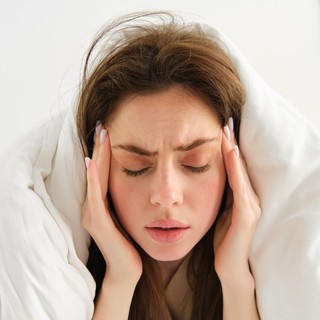 Migrén: van, amikor más betegségeket utánoz – ezekkel a legkönnyebb összekeverni című cikk nyitóképe