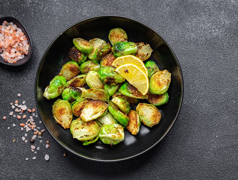 ízületi gyulladás, asztma ellen, kelbimbó, vitaminok, tápanyag, rost