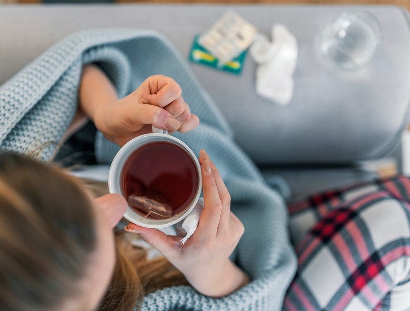 orrvérzés, orrfolyás, nátha, orrdugulás, ellen, sípol, zúg, fáj