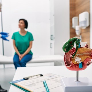 Mitől újulhat ki a hasnyálmirigy-gyulladás? című cikk nyitóképe