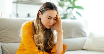  Mit tesz a testével a B12-vitamin hiánya? Tünetek, amelyeket nem szabad félvállról venni 