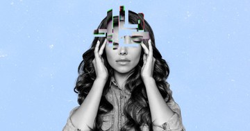 Orvosmeteorológia: alig bírja követni a szervezetünk a mostani időjárást