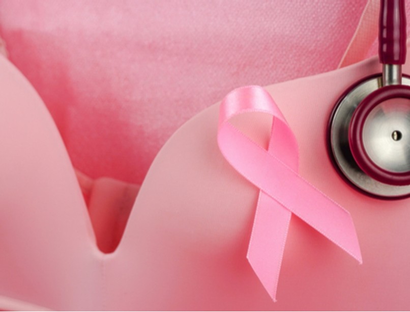 emlőrák, mellrák, tünetei,önvizsgálat, daganat, koronavírus, szűrés