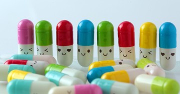  Penicillin-allergia: nem adható rá bármilyen antibiotikum! 