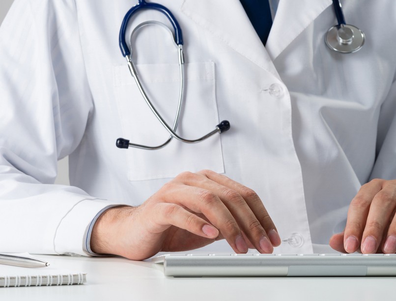 koronavírus, vírus, tünetmentes, vakcinainfó, orvos, válaszol, Pfizer