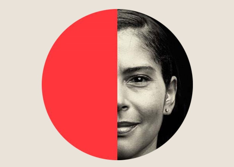 Óriási segítséget kapnak a rákbeteg, krónikus beteg munkavállalók ennél a cégnél