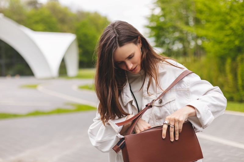 Ezt a japán módszert a szakértők is ajánlják a jobb koncentrációért – meglepően hatékony