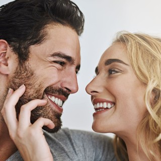 Hányszor él át az ember igazi, szenvedélyes szerelmet? Erre keresték a választ a kutatók című cikk nyitóképe