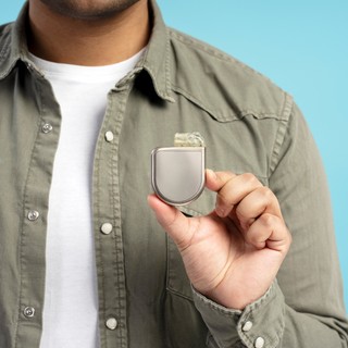 Meddig lehet élni pacemakerrel? című cikk nyitóképe