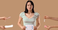 Varangyhamu, ópium és papirusz: így kezelték régen a menstruációs panaszokat című cikk nyitóképe