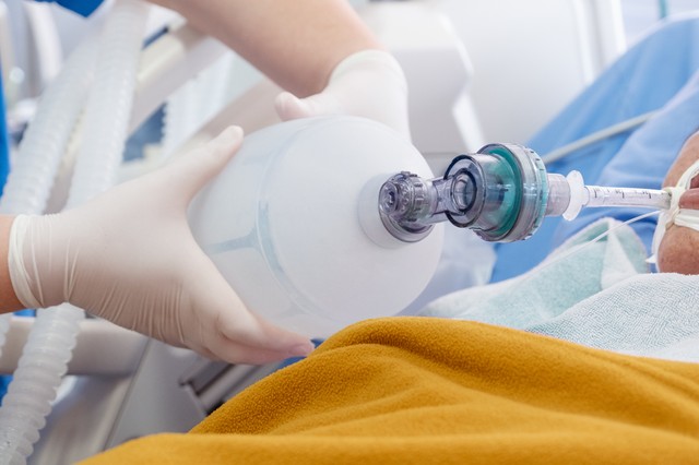 Koronavírus:a győri kórház önkénteseket keres