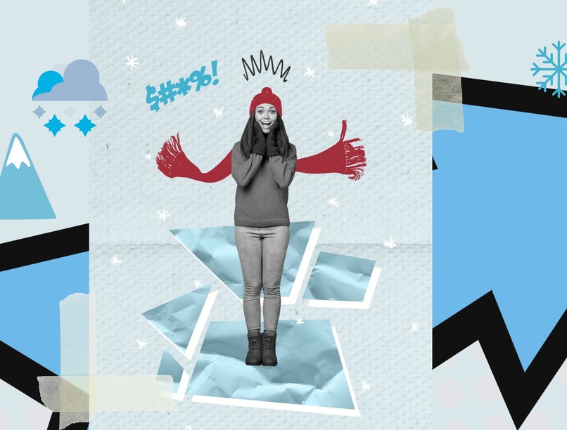 orvosmeteorológia front ma időjárás szerda