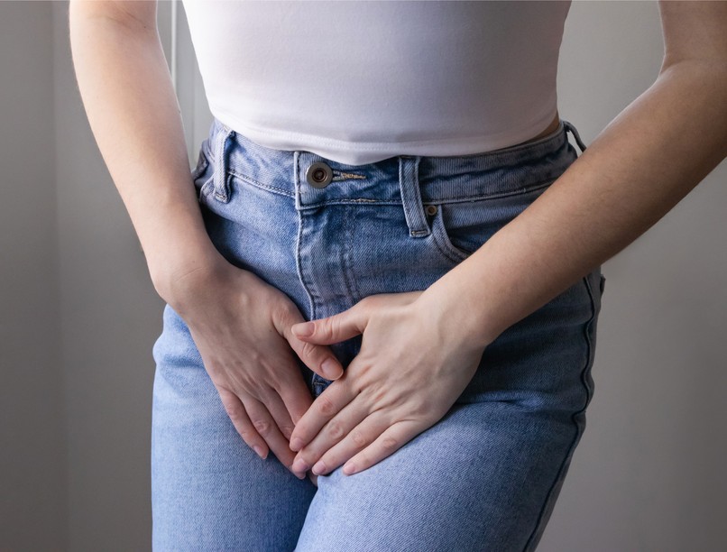 Vaginitis Hüvelygyulladás tünet vizsgálat kezelés