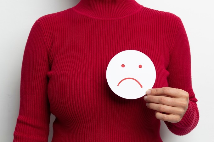 Orbáncfű mellcisztára? Vakcinainfó - Az orvos válaszol című cikk nyitóképe