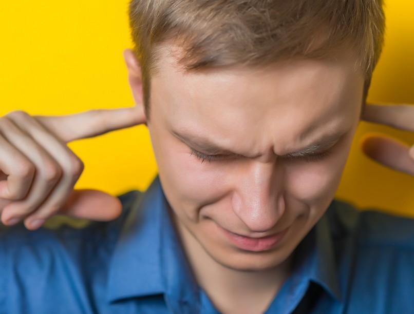 övsömör, vakság süketség viszketés, kezelés