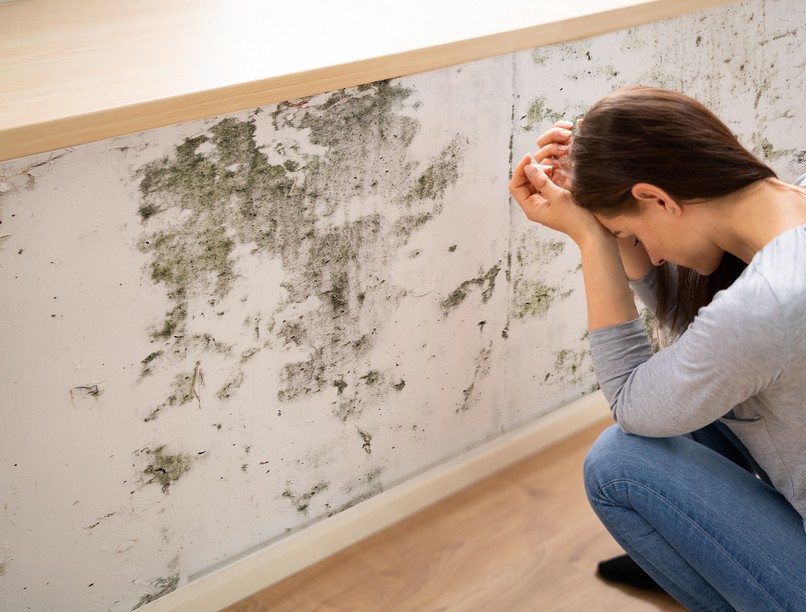 mérgezések penészmérgezés gyulladás