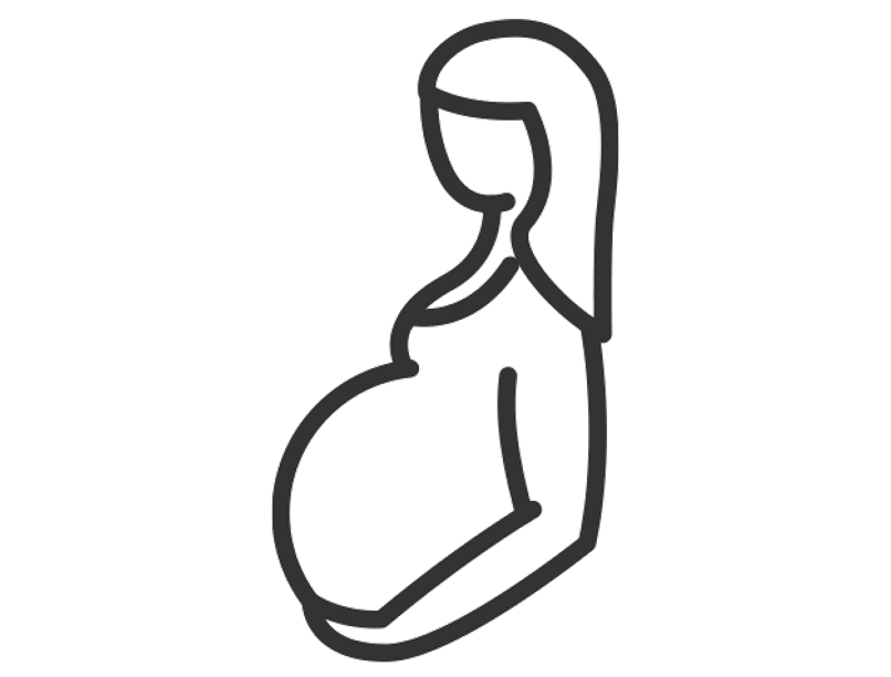 terhesség-2-840x475