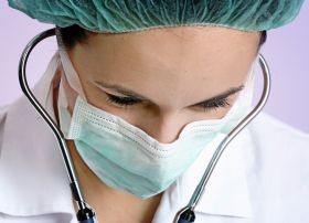 Szavazzon az Év Orvosára: a jelenlegi top 5