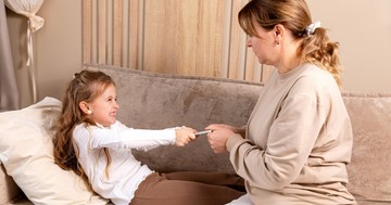  A gyerekek médiahasználata nagyban befolyásolja a jövőjüket 