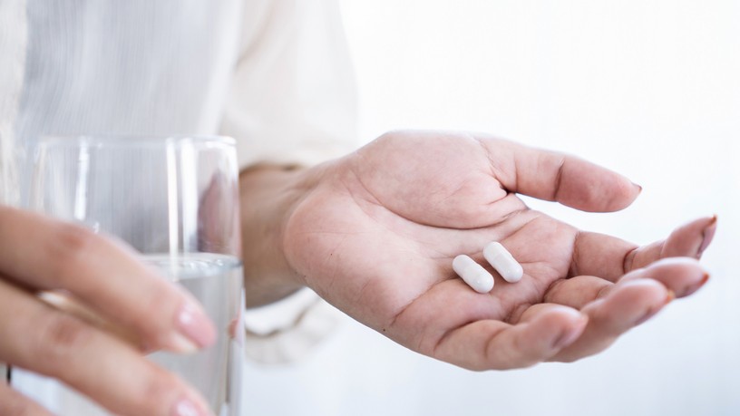 antibiotikum terápia abba kell-e hagyni hasmenés esetén