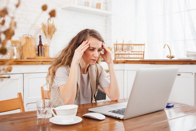 Orvosmeteorológia: ingadozó vérnyomás, feszültség és hidegfront a hétfői menü