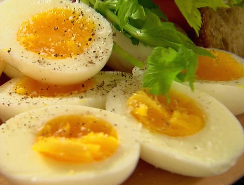 bxsp01h_soft-hard-boiled-eggs-02_s4x3