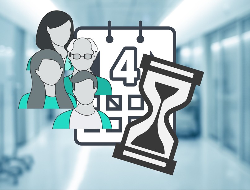 Shutterstock 1563644542