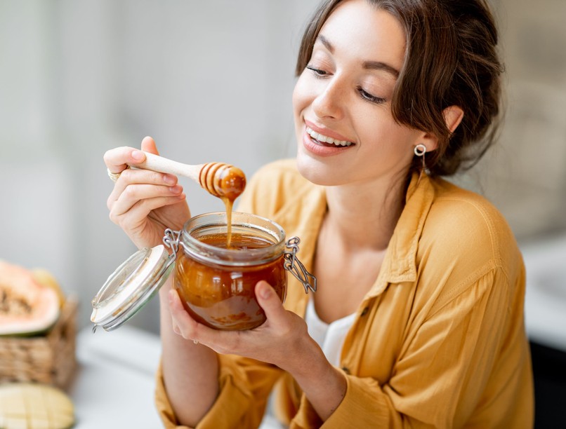 Melyik méz mire jó