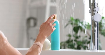  Tényleg mindennap kell fürdeni? Ezt mondják a bőrgyógyászok 