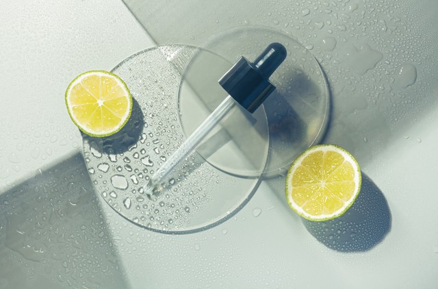 C-vitamin hiány tünetei, vizsgálata és kezelési lehetőségei