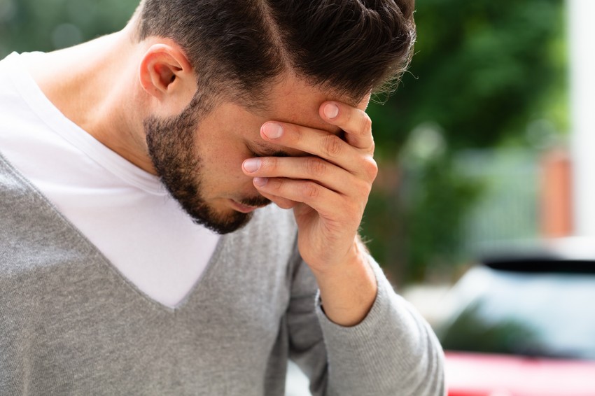 Amikor valakinek stroke-ja van, minden eltelt másodperc döntő fontosságú lehet. Olyankor, amikor az agyszövet és a neuronok milliói kezdenek elhalni, az idő nem is lehetne értékesebb.