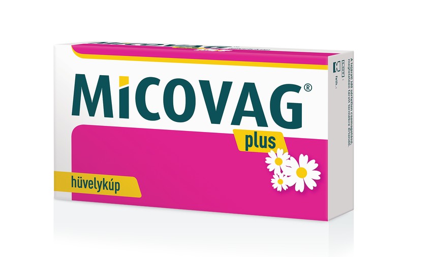 Patikában kapható gyógyászati segédeszköz