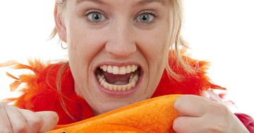  Ezek a cukorbetegség legelső tünetei: az ingerlékenység az egyik! 