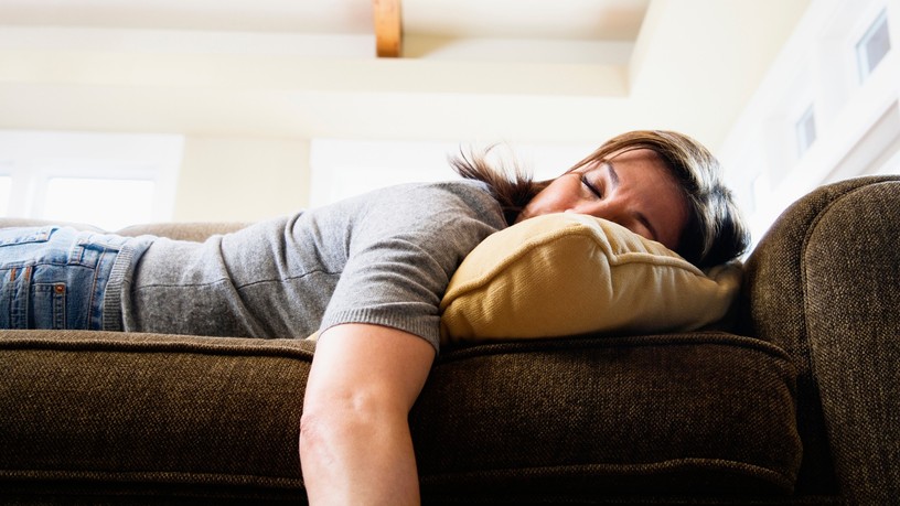 fáradtság, ízületi fájdalom, endokrinológia, hormonzavar