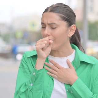 A rejtett asztma 3 leggyakoribb tünete: ismerje fel időben! című cikk nyitóképe