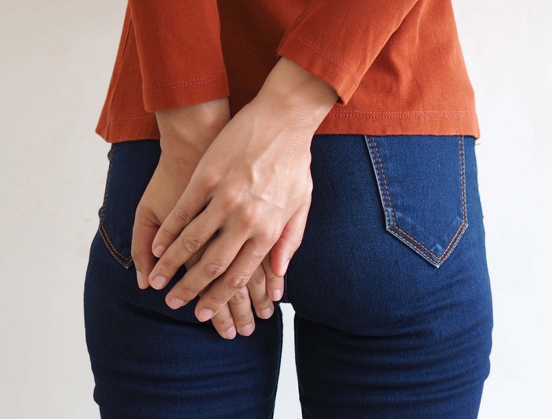 aranyér külső aranyér kezelése házilag