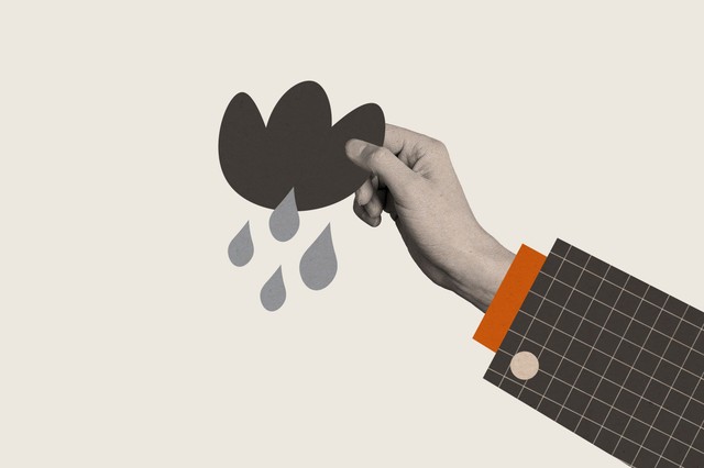 Mai és holnapi fronthatás - erre számíthat! 