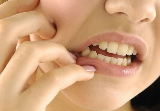 A jó öreg aszpirin - mindig tud valami újat...