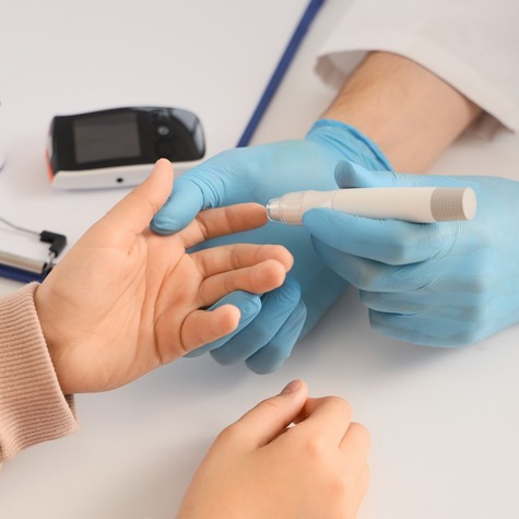 Miért ártalmas a gyakori vércukor ingadozás akkor is, ha az átlagérték jó? című cikk nyitóképe